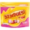 Starburst Starburst Fave Reds Stand Up Pouch 15.6 oz., PK6 401560 - alternate 5